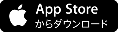 App Store